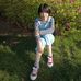 Emma Carl - Facebook