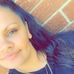 Emmy Curlz - Facebook