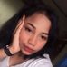 Ima Curlz - Facebook