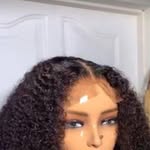 Immaculate Nege - @imma_curl - Instagram