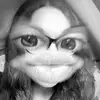 ☀️ - @immacurlhead - TikTok