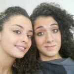 @immacurly96 - Instagram