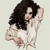 immacurly - @immacurly - TikTok