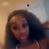 L Æ H - @curlyheadimma - TikTok