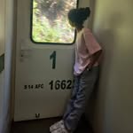 Oshadi - @_immacurly_ - Instagram
