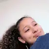 Pfp: a cutie😍 - @immasimpfor.elena.curlz - TikTok