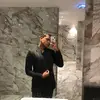 Rajat Bishwokarma - @immacurlyboi - TikTok