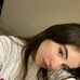 Emma Taylor - Facebook
