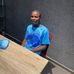 Imma Taylor - Facebook