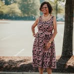Immacula Bernard - Facebook