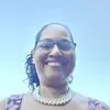 Immacula Bernard - @immacula.bernard - TikTok