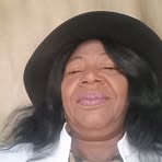 Immacula Bernardin - Facebook
