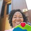 immaculabernardin - @immaculabernardin - TikTok
