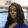Immacula - @immacu1ataa - TikTok