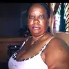 immacula - @immacula2324 - TikTok