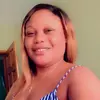 immacula - @immacula36 - TikTok