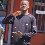 Humoriste Jean-Pierre Immaculata - @kiamua_jeanpierre_immaculata - Instagram