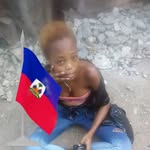 Immacula Jean Pierre - @immacula.jeanpierre - Instagram