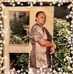 Immacula Pierre - Facebook