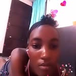 Immacula Pierre - @immacula575 - Instagram