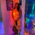 Immacula Pierre - Facebook