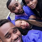 Immacula pierre - @immacula_pierre - Instagram