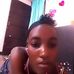 Immacula Pierre - Facebook