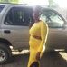 Immacula Pierre - Facebook