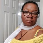 Immacula Pierre - @immacula.pierre - Instagram
