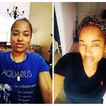 Immacula Pierre - @immaculap - Instagram