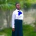 Immacula Pierre - Facebook