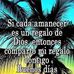 Immacula Pierre - Facebook