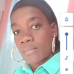 Immacula Pièrre - @immacula689 - Instagram