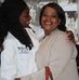 Immacula Pierre - Facebook