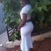 Immacula Pierre - Facebook
