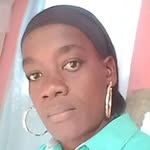 Immacula Pierre - @immacula.pierre.106 - Instagram