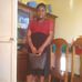 Immacula Pierre - Facebook