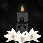 Immacula Pierre - @ipierre2002 - Instagram