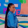 Immacula Pierre - @immacula.pierre4 - TikTok