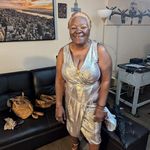 Immacula Pierre-Bonhomme - @immacula777 - Instagram