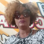 Immacula Pierre canel - @immaculapierreca - Instagram