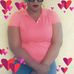 Immacula Pierre Charles Immacula - Facebook