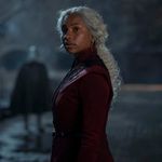 Immacula Pierre Harding - @pimmacula - Instagram