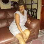 Immacula Pierre Louis - @immaculapierrelouis - Instagram