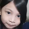 eunaimmaculate19 - @eunaimmaculaterivera - TikTok