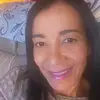 immaculadarivera - @immaculadarivera - TikTok