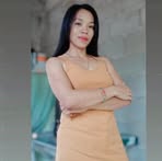 Immaculate Rivera - Facebook