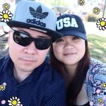 Immaculate Salinas Rivera - @immaculaterivera - Instagram