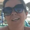 Inmaculada Infante R - @immaculateinfanterivera - TikTok