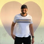 Michael Rivera - @immaculate_mikee - Instagram
